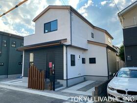 京都府京都市左京区一乗寺中ノ田町
