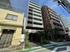 AvnirHONGO 8階 築5年8ヶ月の賃貸物件
