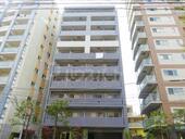 ソシア西葛西のイメージ