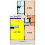 ＳＯＬＥＩＬのイメージ