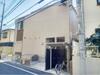 ザ・ハウス練馬桜台 3階 築6年1ヶ月の賃貸物件
