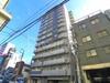 パークアクシス錦糸町レジデンス 14階 築13年1ヶ月の賃貸物件