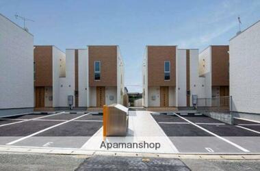 代表画像_外観@240039647294