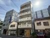 原庭プレイス 5階 築23年11ヶ月の賃貸物件