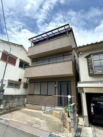 大阪府高石市千代田２丁目