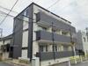 Ａｒｔｉｓ金町 2階 築7年5ヶ月の賃貸物件