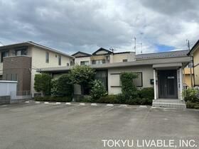 宮城県仙台市青葉区通町２丁目