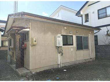 代表画像_外観@207007930609