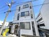南行徳駅より徒歩8分 1階 築37年8ヶ月の賃貸物件