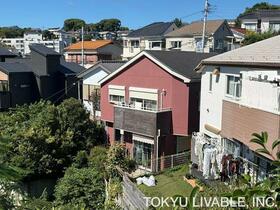 神奈川県横浜市保土ケ谷区桜ケ丘２丁目