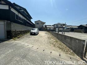 福岡県福岡市早良区小田部３丁目