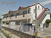 ロイヤルハイツのイメージ