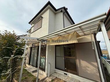 代表画像_外観@223039293959