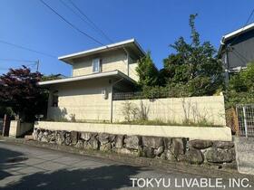 兵庫県川西市清和台西３丁目