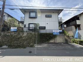 大阪府豊中市新千里西町３丁目