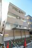 我孫子前駅より徒歩5分 2階 築8年4ヶ月の賃貸物件