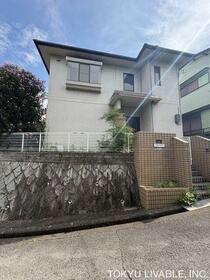 大阪府泉南郡熊取町新野田２丁目