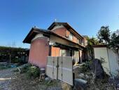 揖斐川町清水戸建のイメージ