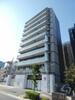 メゾン田中-平野 9階 築5年9ヶ月の賃貸物件