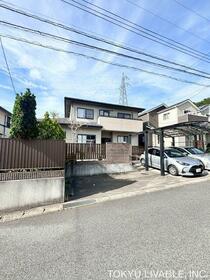宮城県仙台市泉区北中山4丁目