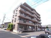 メゾンカトウⅡのイメージ