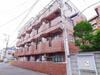 第2今井ビル 3階 築36年4ヶ月の賃貸物件