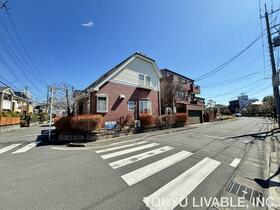 埼玉県さいたま市南区大字大谷口