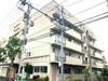 西村ビル 2階 築52年10ヶ月の賃貸物件
