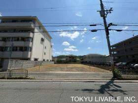 京都府京都市左京区岩倉北池田町