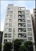 WELLTOWER 10階 築23年3ヶ月の賃貸物件
