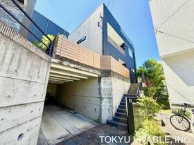福岡県福岡市南区平和１丁目