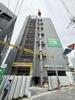 堺東駅より徒歩13分 2階 新築の賃貸物件