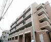 パストラーレ三ノ輪 2階 築25年10ヶ月の賃貸物件