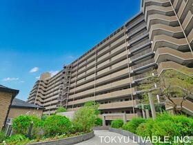 朝日プラザCITYウエストヒル神戸