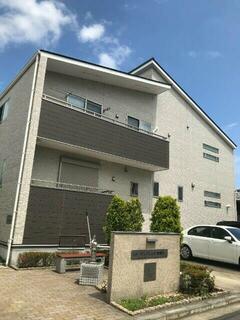 代表画像_外観@214078622487