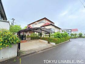 宮城県仙台市青葉区国見ケ丘１丁目