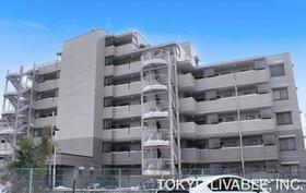グラン・ドムール南仙台