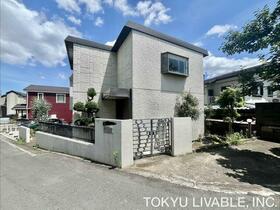 神奈川県横浜市港北区高田西５丁目