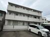 ヴァンベール森小路 3階 築16年6ヶ月の賃貸物件