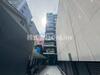GLAMSTELLA松屋町 3階 新築の賃貸物件