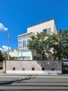 物件番号「213141710400」の写真