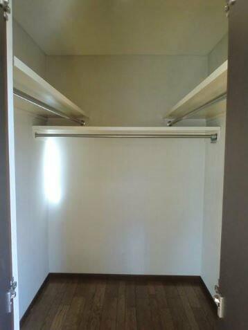 detached 東京都世田谷区等々力６丁目

地図を見る