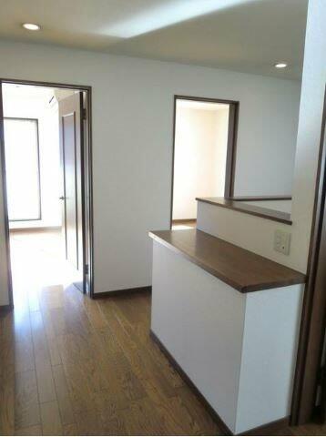 detached 東京都世田谷区等々力６丁目

地図を見る