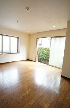 detached 東京都世田谷区等々力６丁目

地図を見る