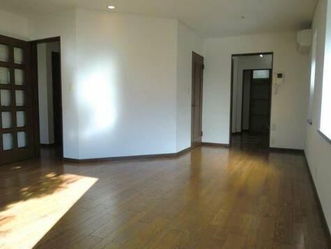 detached 東京都世田谷区等々力６丁目

地図を見る