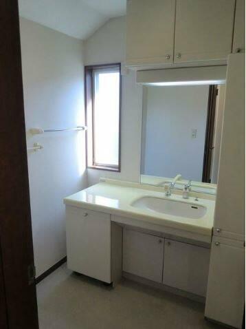 detached 東京都世田谷区等々力６丁目

地図を見る