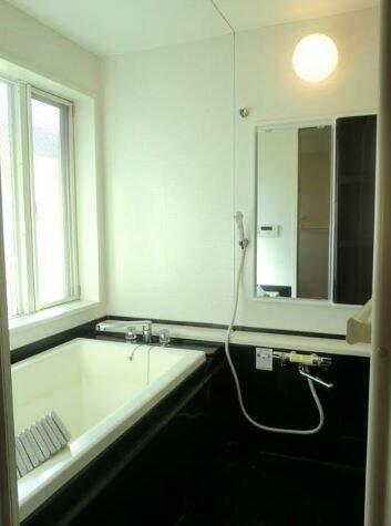 detached 東京都世田谷区等々力６丁目

地図を見る