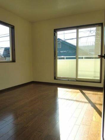 detached 東京都世田谷区等々力６丁目

地図を見る