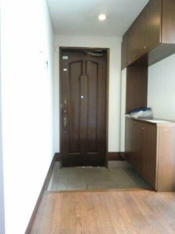 detached 東京都世田谷区等々力６丁目

地図を見る