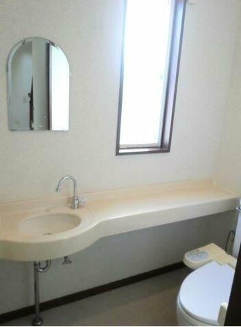 detached 東京都世田谷区等々力６丁目

地図を見る